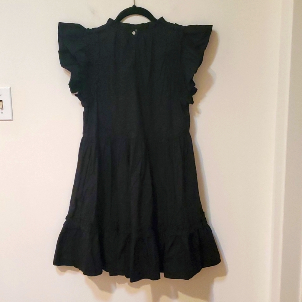 House of Harlow 1960 Dress - Picture 2 of 4